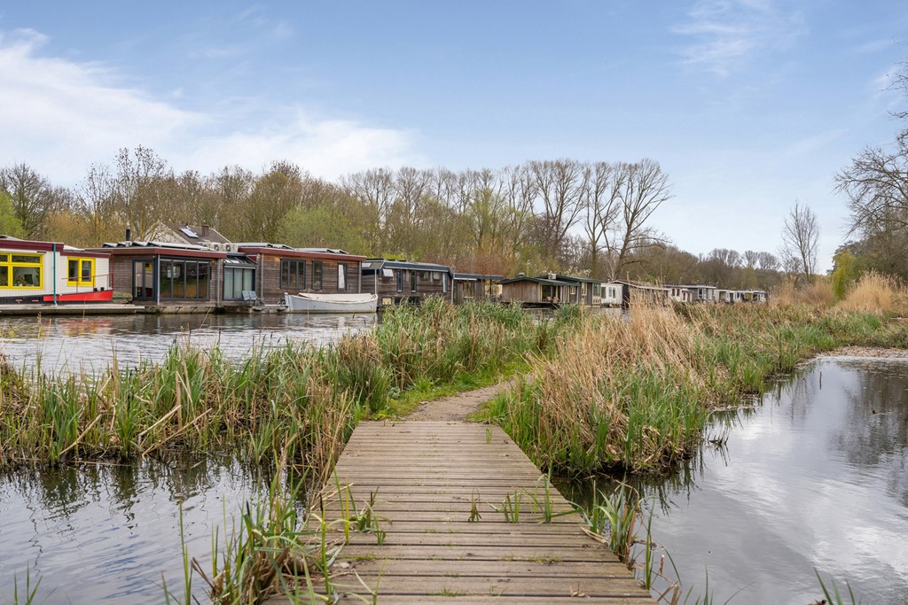 48. Simultaanstraat 26, Utrecht.jpg